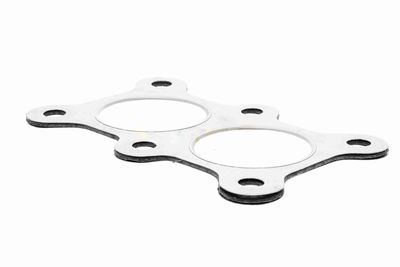 DICHTUNG ABGASKRüMMER VAICO V105093 6