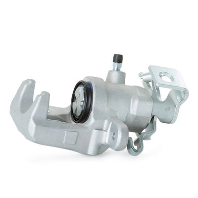 спирачен апарат RIDEX 78B1034