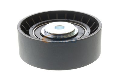 ROLA GHIDARE/CONDUCERE CUREA TRANSMISIE VAICO V200269 15