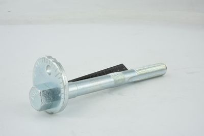 SURUB CORECTARE INCLINARE FEBEST 0129009 21