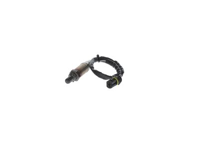 LAMBDASONDE BOSCH 0258003893 7