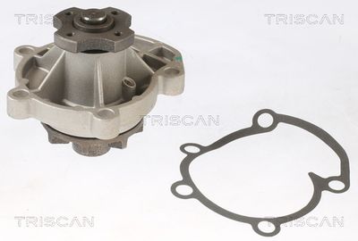 Водяной насос, охлаждение двигателя TRISCAN 8600 65336 для SAAB 90
