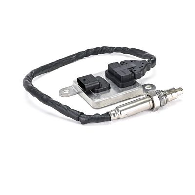 NOX-SENSOR NOX-KATALYSATOR DELPHI ANS103912B1 24