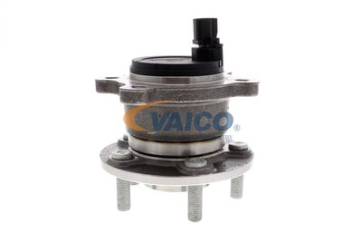 RADNABE VAICO V251447 30
