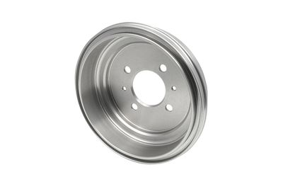 BREMSTROMMEL ATE 24022030171 16