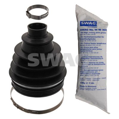 ANSAMBLU BURDUF ARTICULATIE PLANETARA