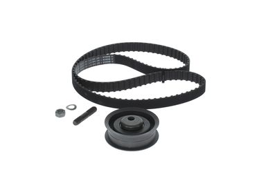 SET CUREA DE DISTRIBUTIE BOSCH 1987946320 7