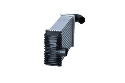 INTERCOOLER COMPRESOR NRF 30246 37