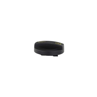 360 Grad Ansicht 2