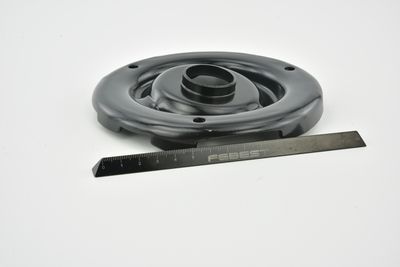 SAIBA ARC FEBEST TSIMCV20UP 50