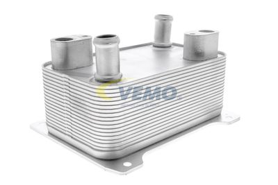 RADIATOR RACIRE ULEI CUTIE DE VITEZE AUTOMATA VEMO V15600009 54