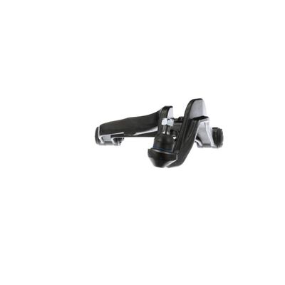 BRAT SUSPENSIE ROATA DELPHI TC7554 14