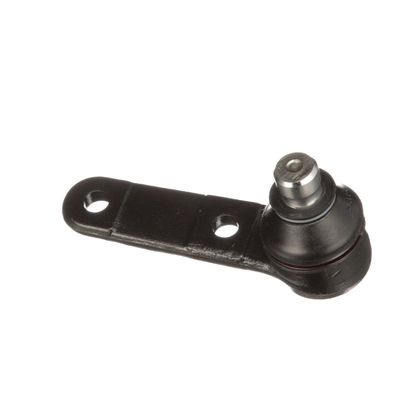 ARTICULATIE SARCINA/GHIDARE DELPHI TC532 54