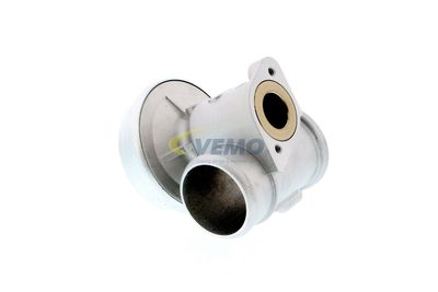 SUPAPA EGR VEMO V25630011 17