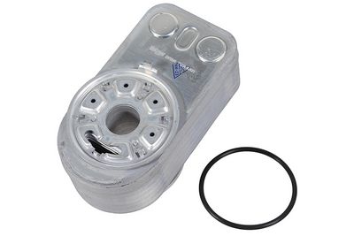 ÖLKüHLER MOTORöL