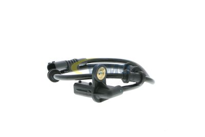 SENSOR RADDREHZAHL VEMO V30720162 21