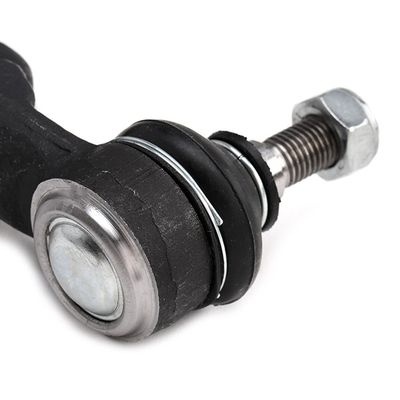 накрайник на напречна кормилна щанга RIDEX 914T0174