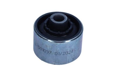 Uložení, řídicí mechanismus MAXGEAR 72-5098