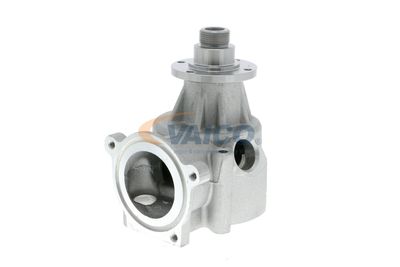 POMPă DE APă RăCIRE MOTOR VAICO V2050043 17