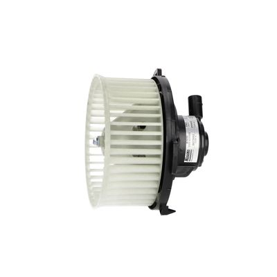 INNENRAUMGEBLäSE NISSENS 87650 13