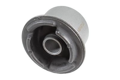 Vorschau Lagerung, Differential Ansicht 2