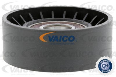 Натяжной ролик, поликлиновой ремень VAICO V20-2622 для BMW X5