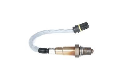 Lambda Sensor 0 258 010 423