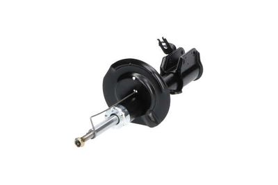AMORTIZOR Kavo Parts SSA10089 18