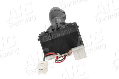 LENKSTOCKSCHALTER AIC 75813 2