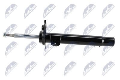 AMORTIZOR NTY ABM031 7