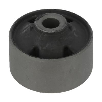 Draagarmrubber MOOG HY-SB-17094