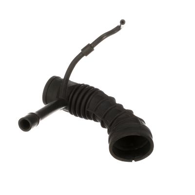 SCHLAUCH LUFTVERSORGUNG GATES ANTK1003 28