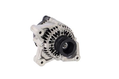 GENERATOR / ALTERNATOR REMANTE 011003000103R 55