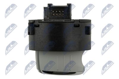 COMUTATOR TRAPA PAVILION NTY EWSWW159 4