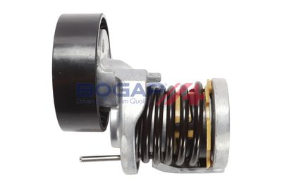 INTINZATOR CUREA CUREA DISTRIBUTIE BOGAP A1317124 1