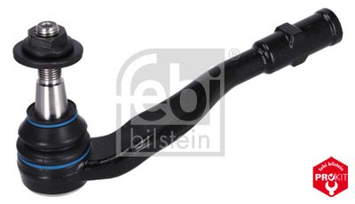 FEBI BILSTEIN Spurstangenkopf