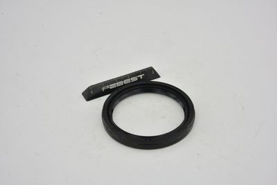 INEL DE ETANSARE BUTUC ROATA FEBEST 95IBS50620707X 23