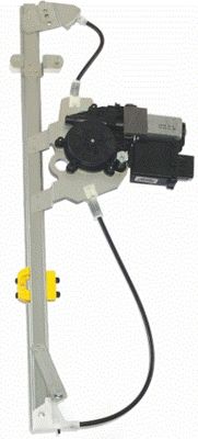 FENSTERHEBER LEMFÖRDER 64821290