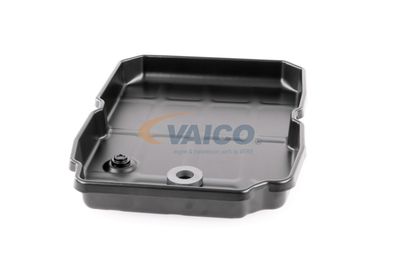 BAIE ULEI CUTIE VITEZE AUTOMATA VAICO V302579 49