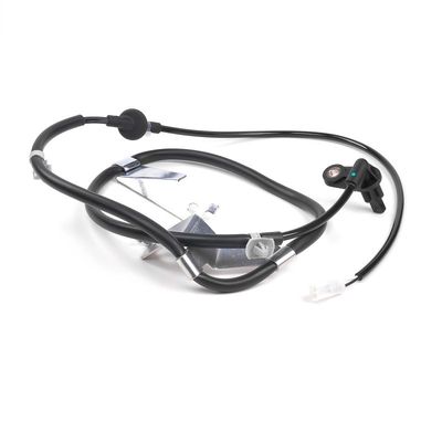 SENSOR RADDREHZAHL DELPHI SS2134312B1 17