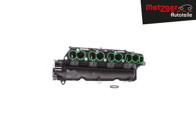 SAUGROHRMODUL METZGER AUTOTEILE 2100057 3