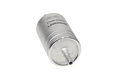 KRAFTSTOFFFILTER CONTINENTAL 28000230702 12