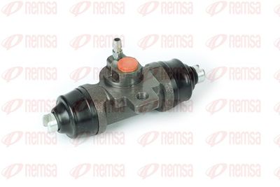 CILINDRU RECEPTOR FRANA