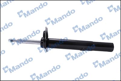 AMORTIZOR MANDO MSS017331 4