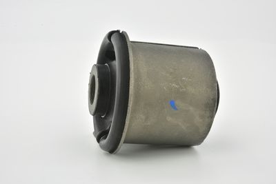 SUPORT AX FEBEST MAB148 25