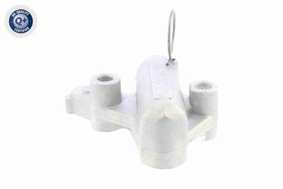 INTINZATOR LANT DISTRIBUTIE VAICO V104513 3