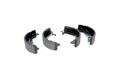 SET SABOTI FRANA ATE 03013702592 25