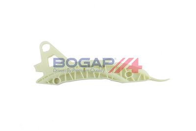 GHIDAJE LANT DISTRIBUTIE BOGAP B1313109 5