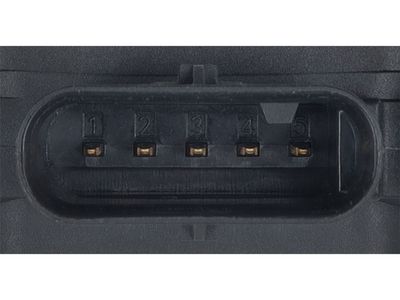 SENZOR NOX INJECTIE ADITIV AS-PL NOX9385 1