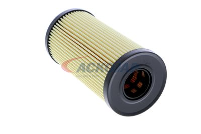FILTRU ULEI ACKOJA A380506 20